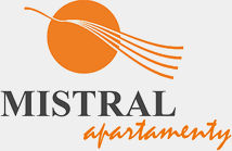 Mistral Apartamenty - nowe miaszkania w Łodzi, Mieszkania Bałuty Zachodnie