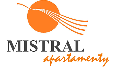 Mistral Apartamenty - nowe miaszkania w Łodzi, Mieszkania Bałuty Zachodnie